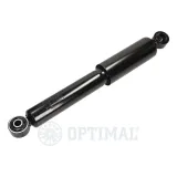 Stoßdämpfer Hinterachse OPTIMAL A-2032G