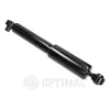 Stoßdämpfer Hinterachse OPTIMAL A-2032G Bild Stoßdämpfer Hinterachse OPTIMAL A-2032G