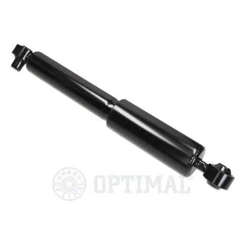 Stoßdämpfer Hinterachse OPTIMAL A-2032G Bild Stoßdämpfer Hinterachse OPTIMAL A-2032G