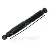 Stoßdämpfer Hinterachse OPTIMAL A-2040G Bild Stoßdämpfer Hinterachse OPTIMAL A-2040G