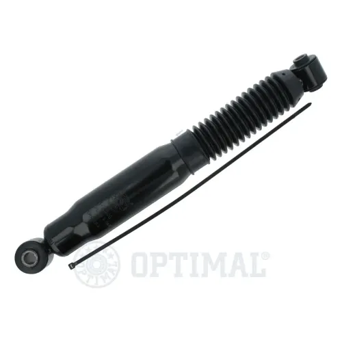 Stoßdämpfer Hinterachse OPTIMAL A-2040G Bild Stoßdämpfer Hinterachse OPTIMAL A-2040G