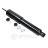 Stoßdämpfer Vorderachse OPTIMAL A-2050G Bild Stoßdämpfer Vorderachse OPTIMAL A-2050G
