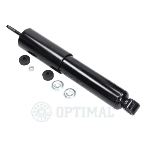 Stoßdämpfer Vorderachse OPTIMAL A-2050G Bild Stoßdämpfer Vorderachse OPTIMAL A-2050G