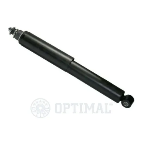 Stoßdämpfer Hinterachse OPTIMAL A-2051G Bild Stoßdämpfer Hinterachse OPTIMAL A-2051G