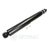 Stoßdämpfer Hinterachse OPTIMAL A-2073G Bild Stoßdämpfer Hinterachse OPTIMAL A-2073G