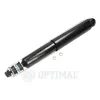 Stoßdämpfer Hinterachse OPTIMAL A-2073G Bild Stoßdämpfer Hinterachse OPTIMAL A-2073G