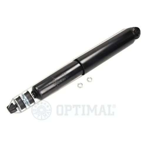 Stoßdämpfer Hinterachse OPTIMAL A-2073G Bild Stoßdämpfer Hinterachse OPTIMAL A-2073G