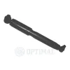 Stoßdämpfer Hinterachse OPTIMAL A-2080G Bild Stoßdämpfer Hinterachse OPTIMAL A-2080G