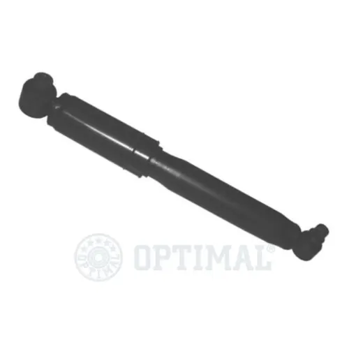 Stoßdämpfer Hinterachse OPTIMAL A-2080G Bild Stoßdämpfer Hinterachse OPTIMAL A-2080G