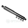 Stoßdämpfer Hinterachse OPTIMAL A-2087G Bild Stoßdämpfer Hinterachse OPTIMAL A-2087G