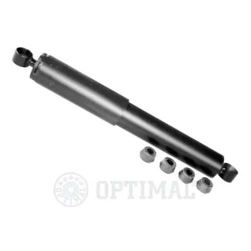 Stoßdämpfer Hinterachse OPTIMAL A-2087G Bild Stoßdämpfer Hinterachse OPTIMAL A-2087G