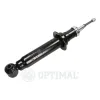 Stoßdämpfer Hinterachse OPTIMAL A-2091G Bild Stoßdämpfer Hinterachse OPTIMAL A-2091G