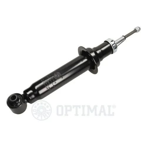 Stoßdämpfer Hinterachse OPTIMAL A-2091G Bild Stoßdämpfer Hinterachse OPTIMAL A-2091G