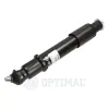 Stoßdämpfer Hinterachse OPTIMAL A-2092H Bild Stoßdämpfer Hinterachse OPTIMAL A-2092H
