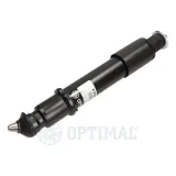 Stoßdämpfer Hinterachse OPTIMAL A-2092H