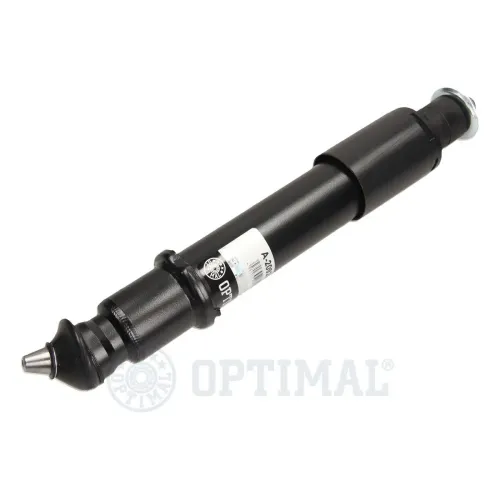 Stoßdämpfer Hinterachse OPTIMAL A-2092H Bild Stoßdämpfer Hinterachse OPTIMAL A-2092H