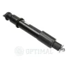 Stoßdämpfer Hinterachse OPTIMAL A-2092H Bild Stoßdämpfer Hinterachse OPTIMAL A-2092H