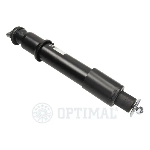 Stoßdämpfer Hinterachse OPTIMAL A-2092H Bild Stoßdämpfer Hinterachse OPTIMAL A-2092H