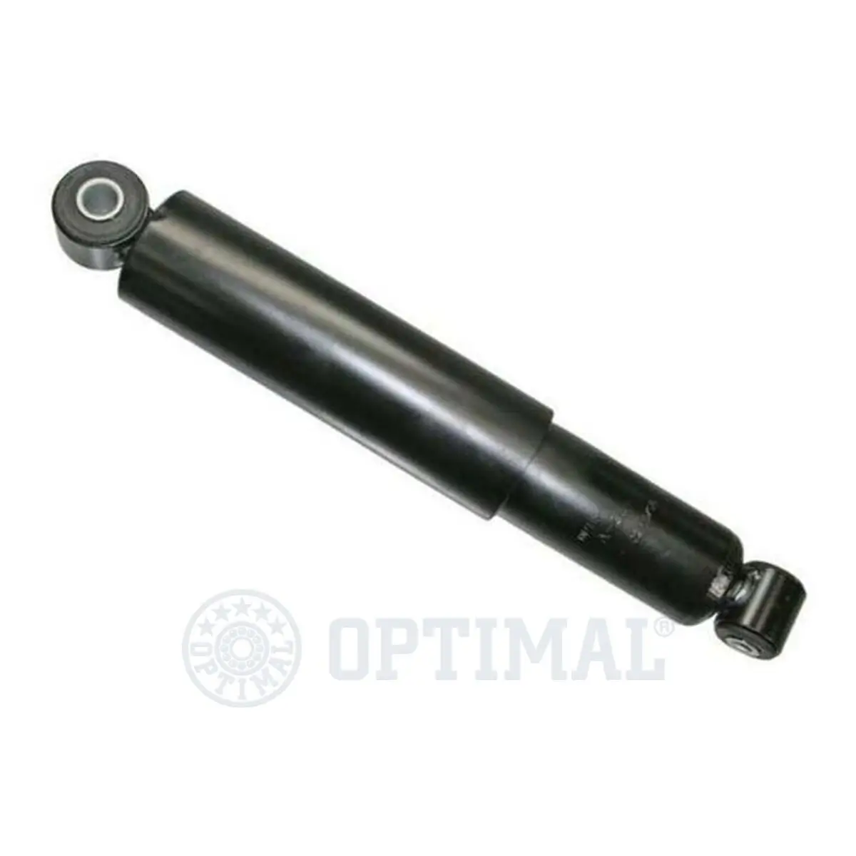 Stoßdämpfer Hinterachse OPTIMAL A-2094H
