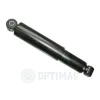 Stoßdämpfer Hinterachse OPTIMAL A-2094H Bild Stoßdämpfer Hinterachse OPTIMAL A-2094H