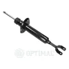 Stoßdämpfer Vorderachse OPTIMAL A-2101G Bild Stoßdämpfer Vorderachse OPTIMAL A-2101G