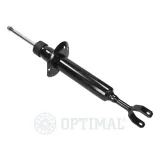 Stoßdämpfer Vorderachse OPTIMAL A-2101G