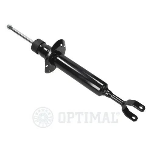 Stoßdämpfer Vorderachse OPTIMAL A-2101G Bild Stoßdämpfer Vorderachse OPTIMAL A-2101G