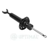Stoßdämpfer Vorderachse OPTIMAL A-2101G Bild Stoßdämpfer Vorderachse OPTIMAL A-2101G