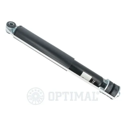Stoßdämpfer Vorderachse OPTIMAL A-2111G Bild Stoßdämpfer Vorderachse OPTIMAL A-2111G