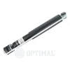 Stoßdämpfer Vorderachse OPTIMAL A-2111G Bild Stoßdämpfer Vorderachse OPTIMAL A-2111G