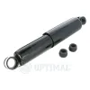 Stoßdämpfer Hinterachse OPTIMAL A-2113G Bild Stoßdämpfer Hinterachse OPTIMAL A-2113G