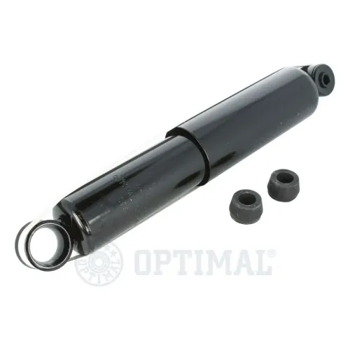 Stoßdämpfer Hinterachse OPTIMAL A-2113G Bild Stoßdämpfer Hinterachse OPTIMAL A-2113G