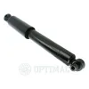 Stoßdämpfer Hinterachse OPTIMAL A-2114G Bild Stoßdämpfer Hinterachse OPTIMAL A-2114G