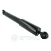 Stoßdämpfer Hinterachse OPTIMAL A-2114G Bild Stoßdämpfer Hinterachse OPTIMAL A-2114G