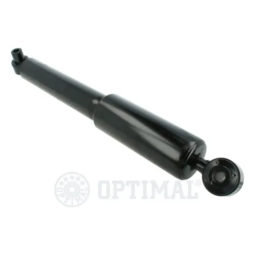 Stoßdämpfer Hinterachse OPTIMAL A-2114G Bild Stoßdämpfer Hinterachse OPTIMAL A-2114G