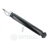 Stoßdämpfer Hinterachse OPTIMAL A-2117G Bild Stoßdämpfer Hinterachse OPTIMAL A-2117G