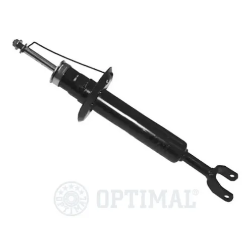 Stoßdämpfer Vorderachse OPTIMAL A-2121G Bild Stoßdämpfer Vorderachse OPTIMAL A-2121G