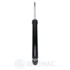 Stoßdämpfer Hinterachse OPTIMAL A-2370G Bild Stoßdämpfer Hinterachse OPTIMAL A-2370G