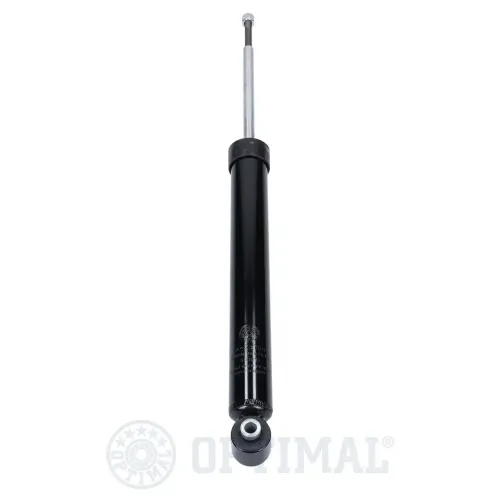 Stoßdämpfer Hinterachse OPTIMAL A-2370G Bild Stoßdämpfer Hinterachse OPTIMAL A-2370G