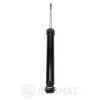 Stoßdämpfer Hinterachse OPTIMAL A-2370G Bild Stoßdämpfer Hinterachse OPTIMAL A-2370G