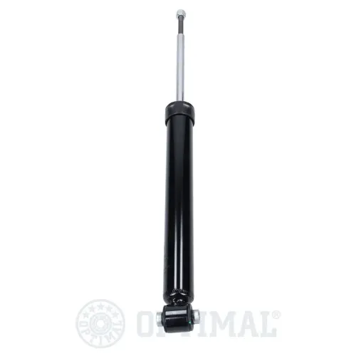 Stoßdämpfer Hinterachse OPTIMAL A-2370G Bild Stoßdämpfer Hinterachse OPTIMAL A-2370G