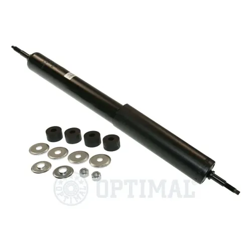 Stoßdämpfer Vorderachse OPTIMAL A-2524G Bild Stoßdämpfer Vorderachse OPTIMAL A-2524G