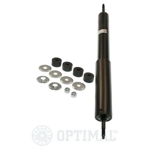 Stoßdämpfer Vorderachse OPTIMAL A-2524G Bild Stoßdämpfer Vorderachse OPTIMAL A-2524G