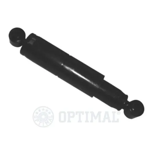 Stoßdämpfer Hinterachse OPTIMAL A-2607H Bild Stoßdämpfer Hinterachse OPTIMAL A-2607H
