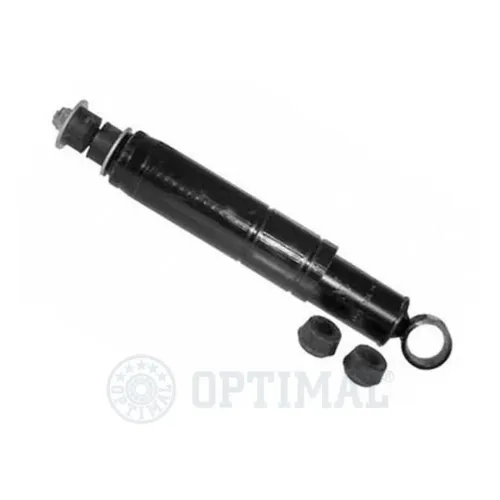 Stoßdämpfer Vorderachse OPTIMAL A-2665H Bild Stoßdämpfer Vorderachse OPTIMAL A-2665H
