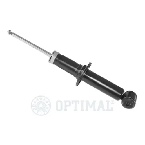 Stoßdämpfer Hinterachse OPTIMAL A-2713G Bild Stoßdämpfer Hinterachse OPTIMAL A-2713G