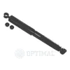 Stoßdämpfer Hinterachse OPTIMAL A-2783G Bild Stoßdämpfer Hinterachse OPTIMAL A-2783G