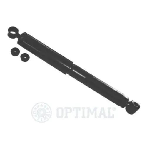 Stoßdämpfer Hinterachse OPTIMAL A-2783G Bild Stoßdämpfer Hinterachse OPTIMAL A-2783G