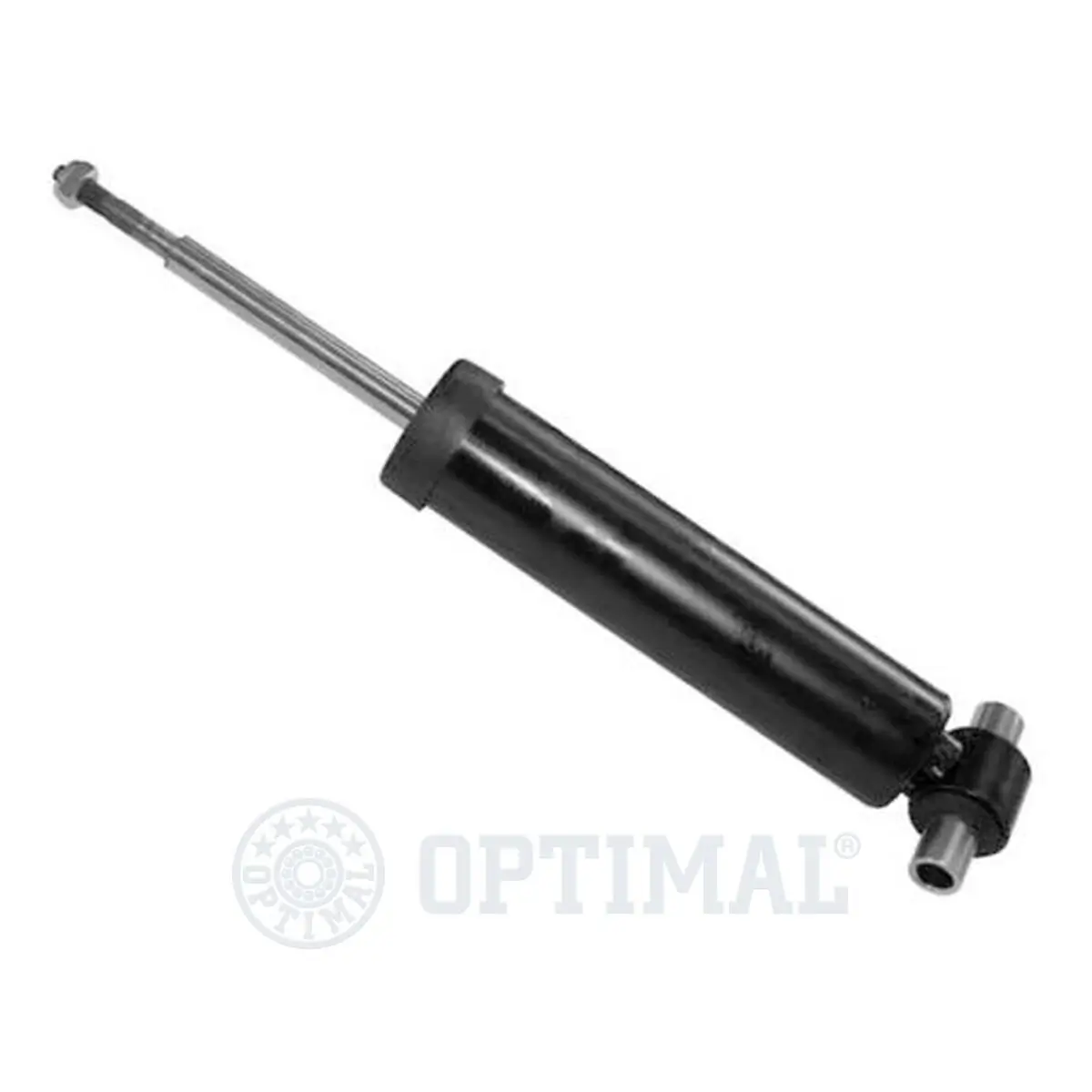 Stoßdämpfer Vorderachse OPTIMAL A-2828H