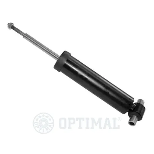 Stoßdämpfer Vorderachse OPTIMAL A-2828H Bild Stoßdämpfer Vorderachse OPTIMAL A-2828H